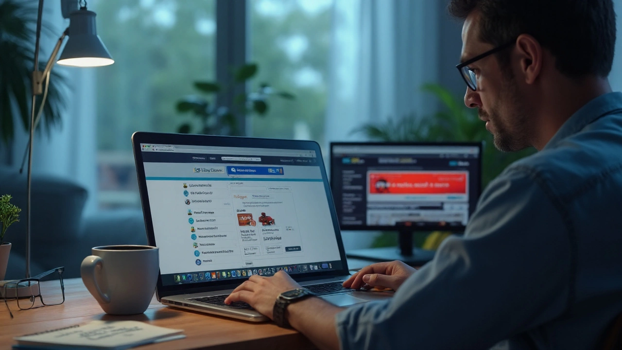 How and Where to Buy Aurogra Online Safely in 2025