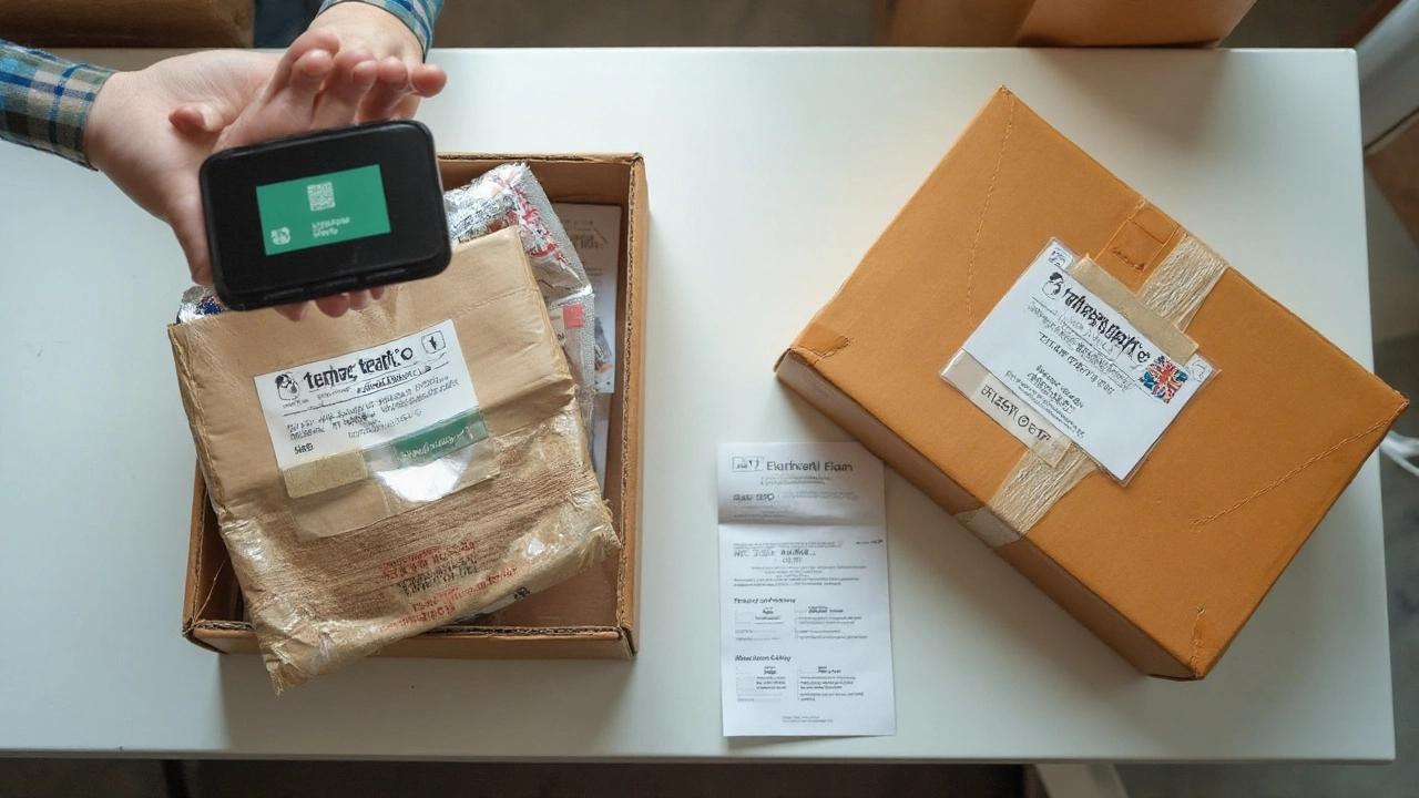 How to get the lowest safe price online: step-by-step, SA checks, and price-cutting tactics