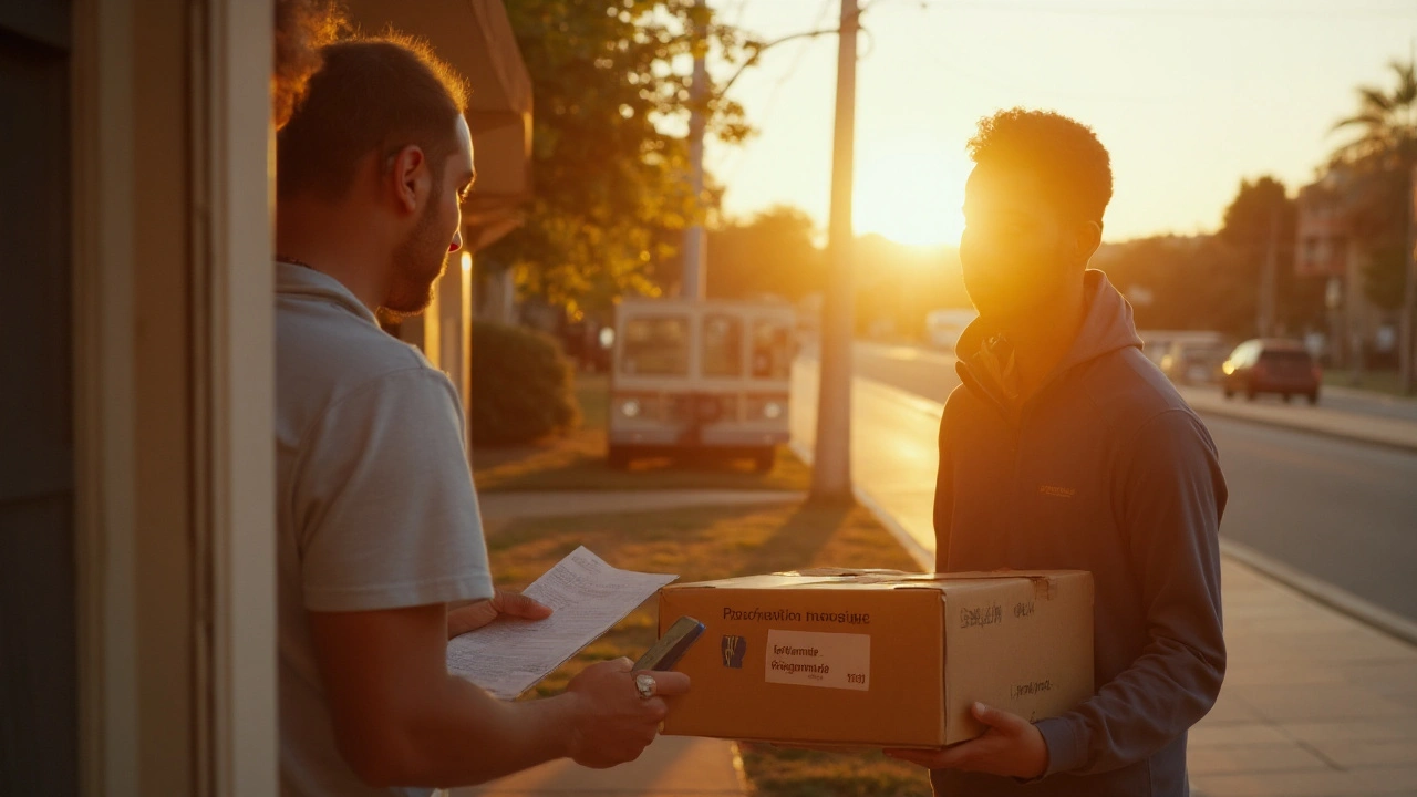 Prices, terms, shipping, and the exact steps to place a safe order