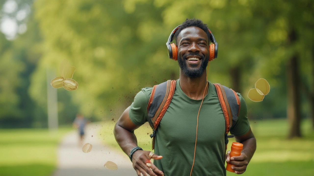 The Bottom Line: Is Malabar Nut the Superfood for You?
