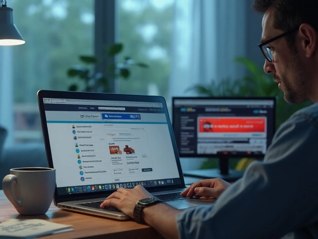 How and Where to Buy Aurogra Online Safely in 2025