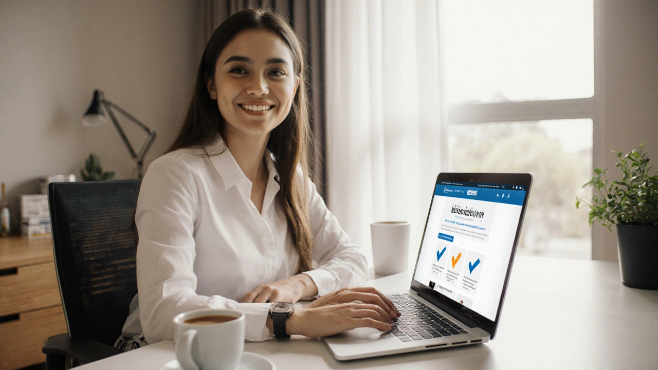 How to Buy Cheap Generic Clindamycin Online - Safe Tips & Price Guide