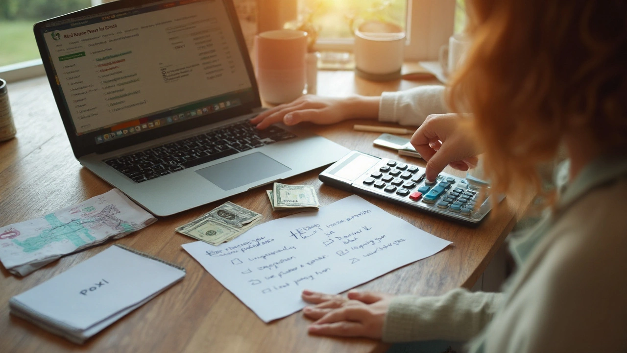 Risks, red flags, and smarter alternatives