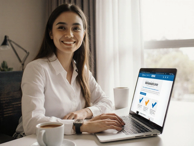 How to Buy Cheap Generic Clindamycin Online - Safe Tips & Price Guide