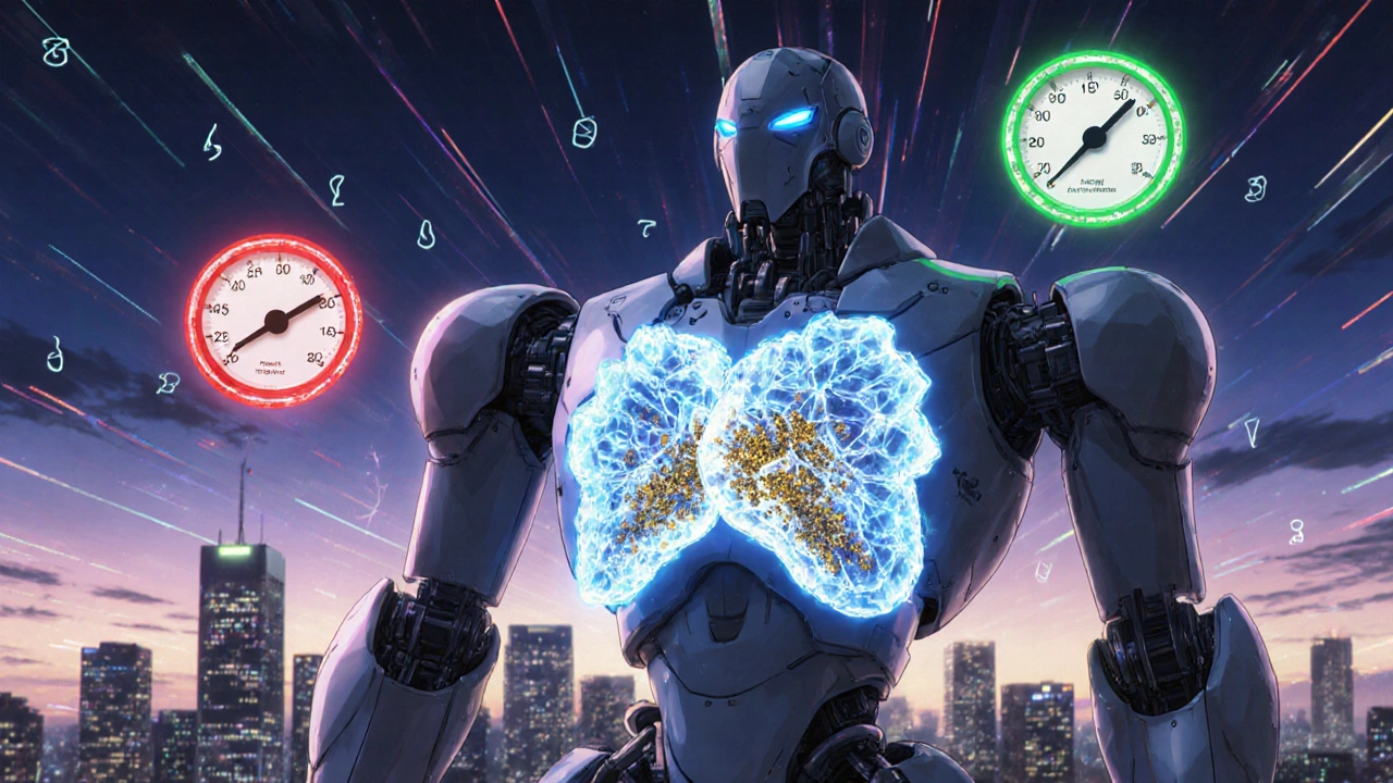 Compare Plendil (Felodipine) with Alternatives for High Blood Pressure