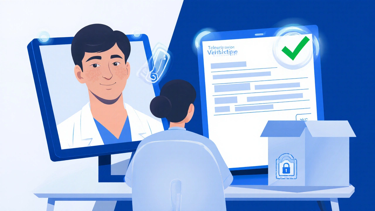 Price Comparison: Brand vs. Generic