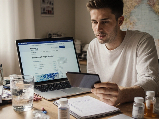 Buy Cheap Generic Accutane Online - Safe Options & Price Guide 2025