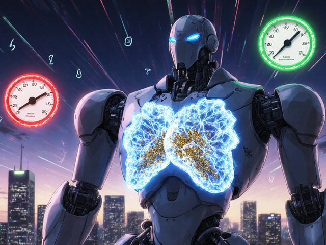 Compare Plendil (Felodipine) with Alternatives for High Blood Pressure