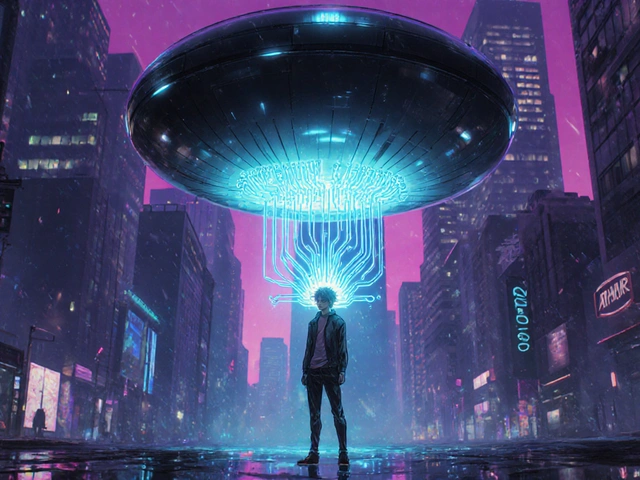 How Atomoxetine Impacts Mental Resilience - What You Need to Know