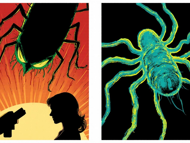 The Latest Trichomoniasis Research: What You Need to Know