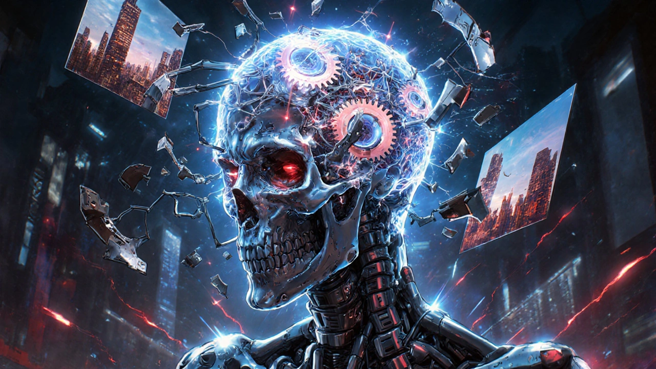 Cognitive-Behavioral Therapy: The Proven Psychological Treatment for Anxiety, Depression, and More