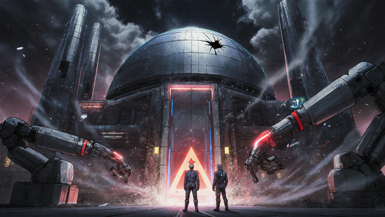 Common FDA Manufacturing Deficiencies: Top Quality Issues in Pharma and Medical Devices