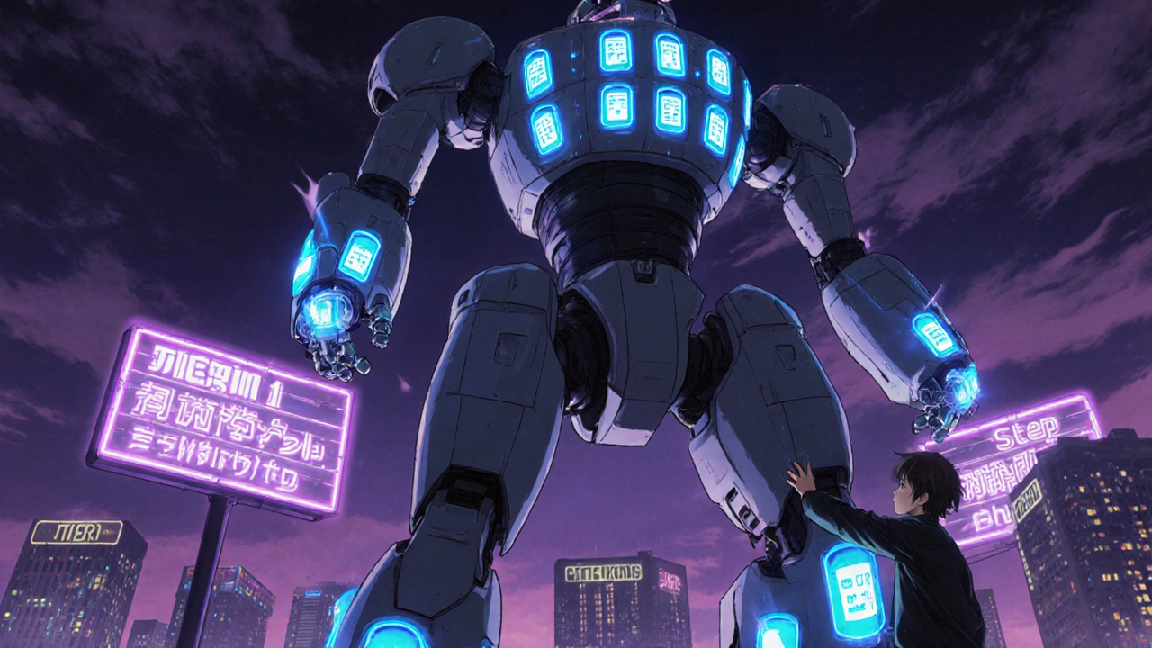 Medicaid Coverage for Prescription Medications: What’s Included in 2025