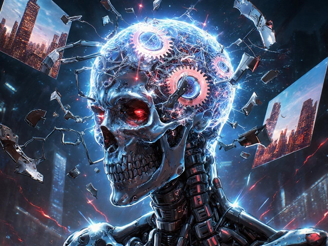 Cognitive-Behavioral Therapy: The Proven Psychological Treatment for Anxiety, Depression, and More