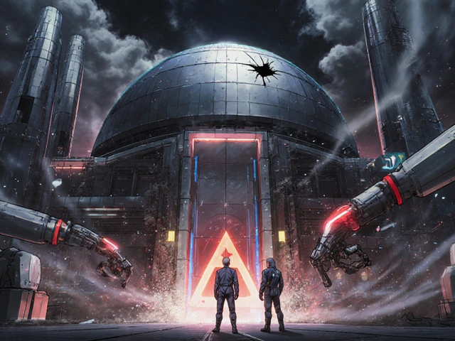 Common FDA Manufacturing Deficiencies: Top Quality Issues in Pharma and Medical Devices