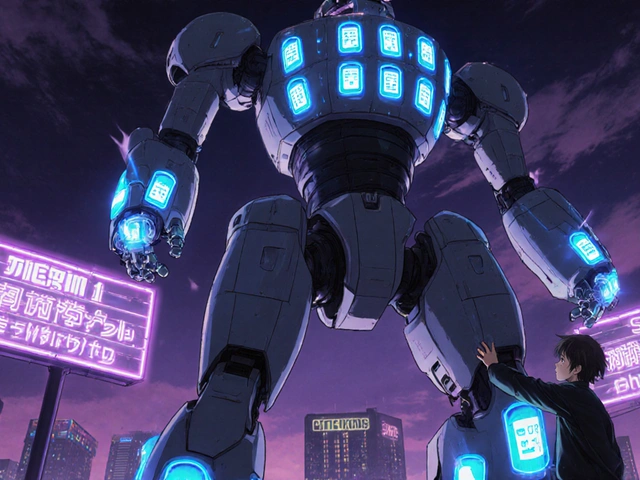 Medicaid Coverage for Prescription Medications: What’s Included in 2025