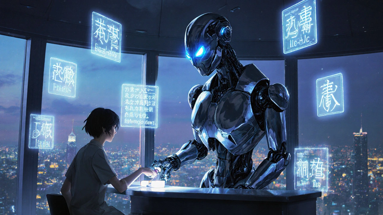 Top Medication Safety Questions to Ask at the Pharmacy Counter