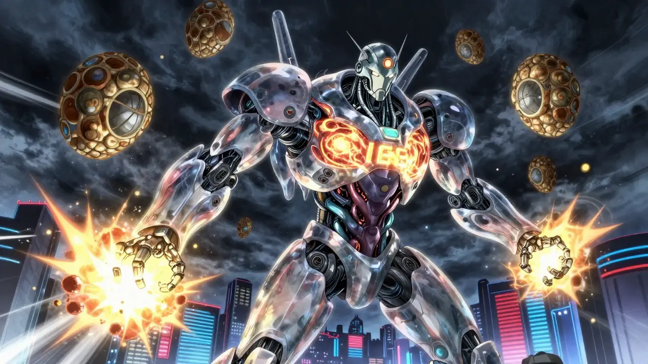 Chronic Spontaneous Urticaria: Second-Line Treatments You Need to Know