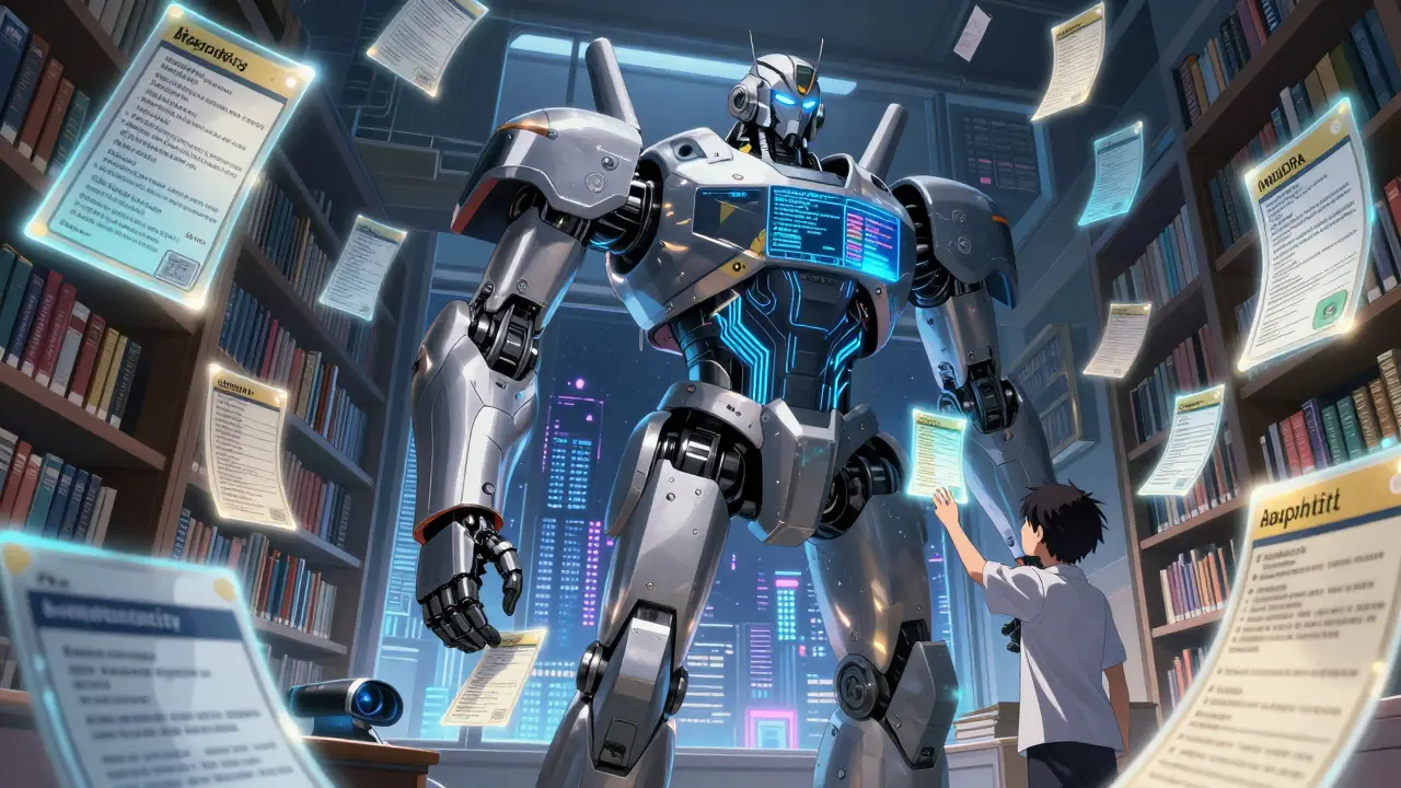 FDALabel Database: How to Search Drug Labels Accurately and Efficiently