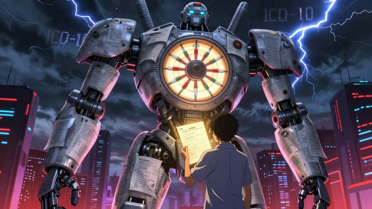 How to Appeal Insurance Denials for Brand-Name Medications