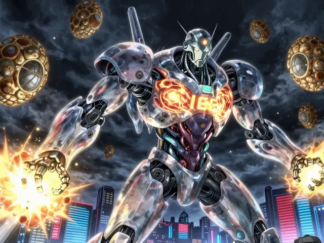 Chronic Spontaneous Urticaria: Second-Line Treatments You Need to Know