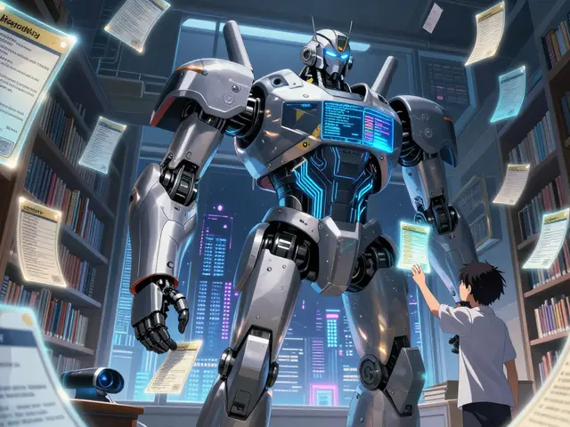 FDALabel Database: How to Search Drug Labels Accurately and Efficiently