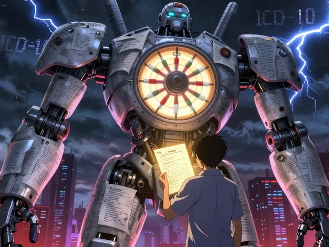 How to Appeal Insurance Denials for Brand-Name Medications