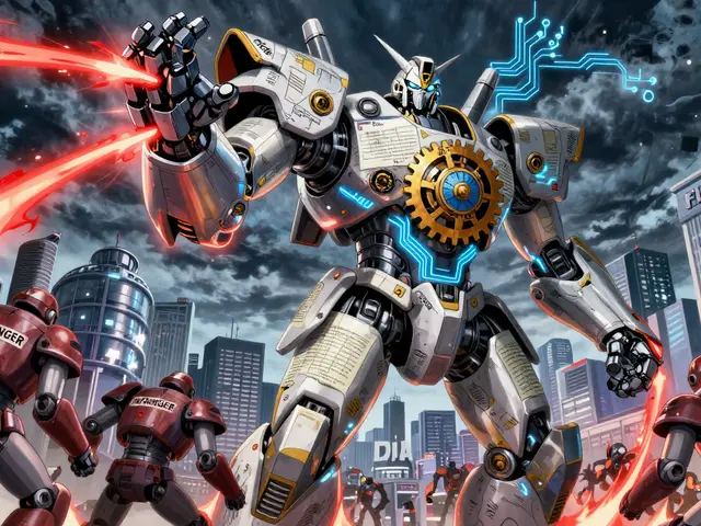 Patent Exclusivity vs Market Exclusivity: What’s the Real Difference for Drug Prices?