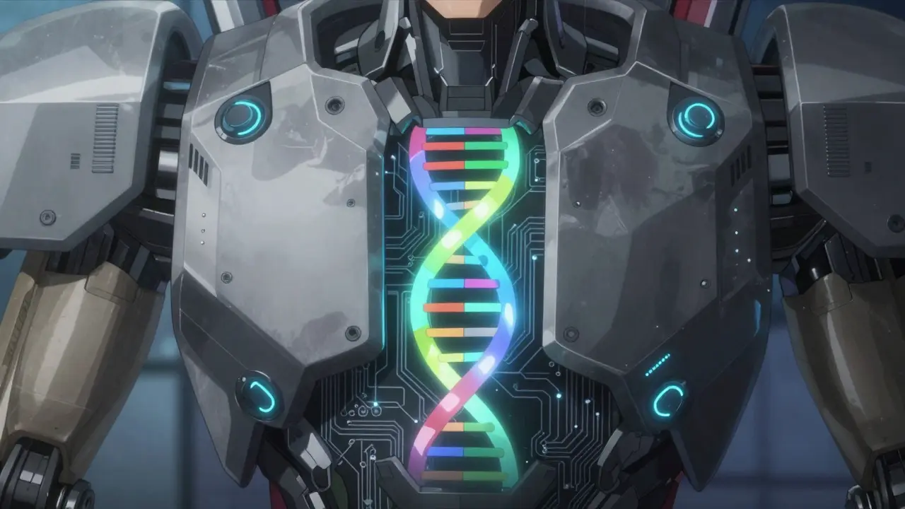 Ethnicity and Drug Response: How Genetics Shape Medication Effectiveness