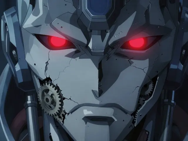 Understanding Anticholinergic Side Effects of Antihistamines: Dry Mouth, Constipation, and Urinary Issues