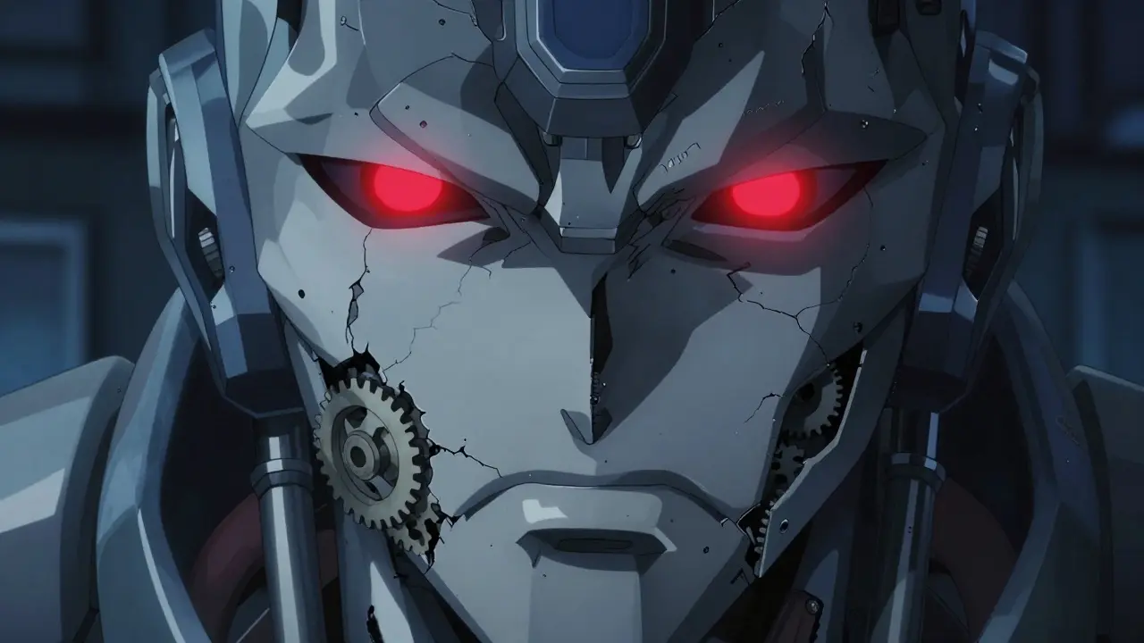 Understanding Anticholinergic Side Effects of Antihistamines: Dry Mouth, Constipation, and Urinary Issues