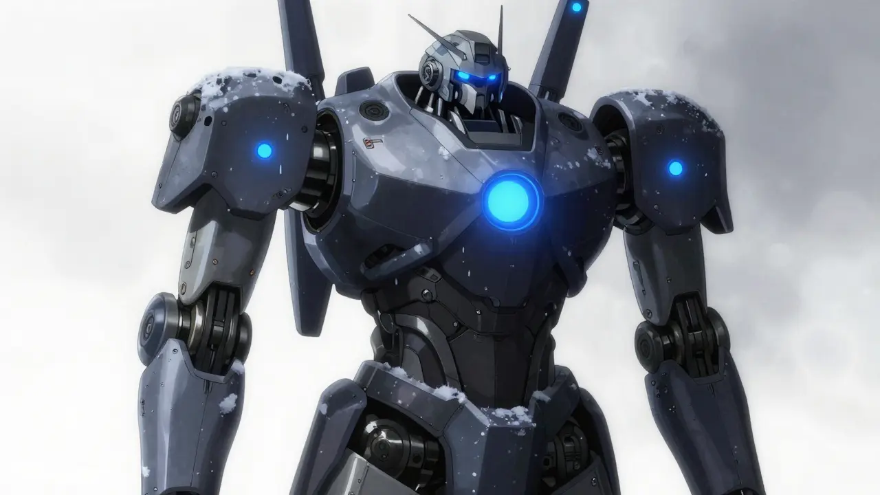 Metabolic Rate Recovery: Understanding Adaptive Thermogenesis and Reverse Dieting Strategies