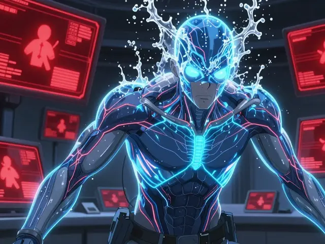 How to Avoid Panic and Make Informed Decisions After Alerts