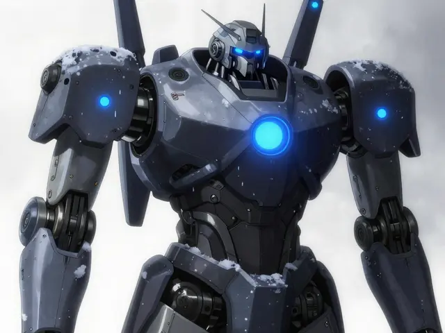 Metabolic Rate Recovery: Understanding Adaptive Thermogenesis and Reverse Dieting Strategies