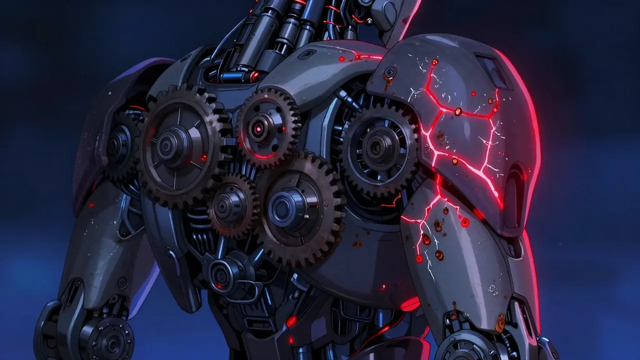 Frozen Shoulder Recovery: Managing Adhesive Capsulitis with Effective Mobilization