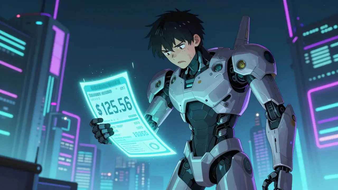 How and Where to Buy Divalproex Online: A Guide to Safe Purchasing