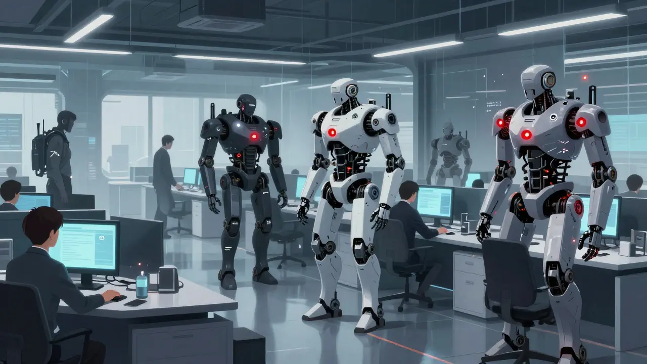 How Pharmacists Drive Cost Savings in Workplace Wellness Programs via Generics