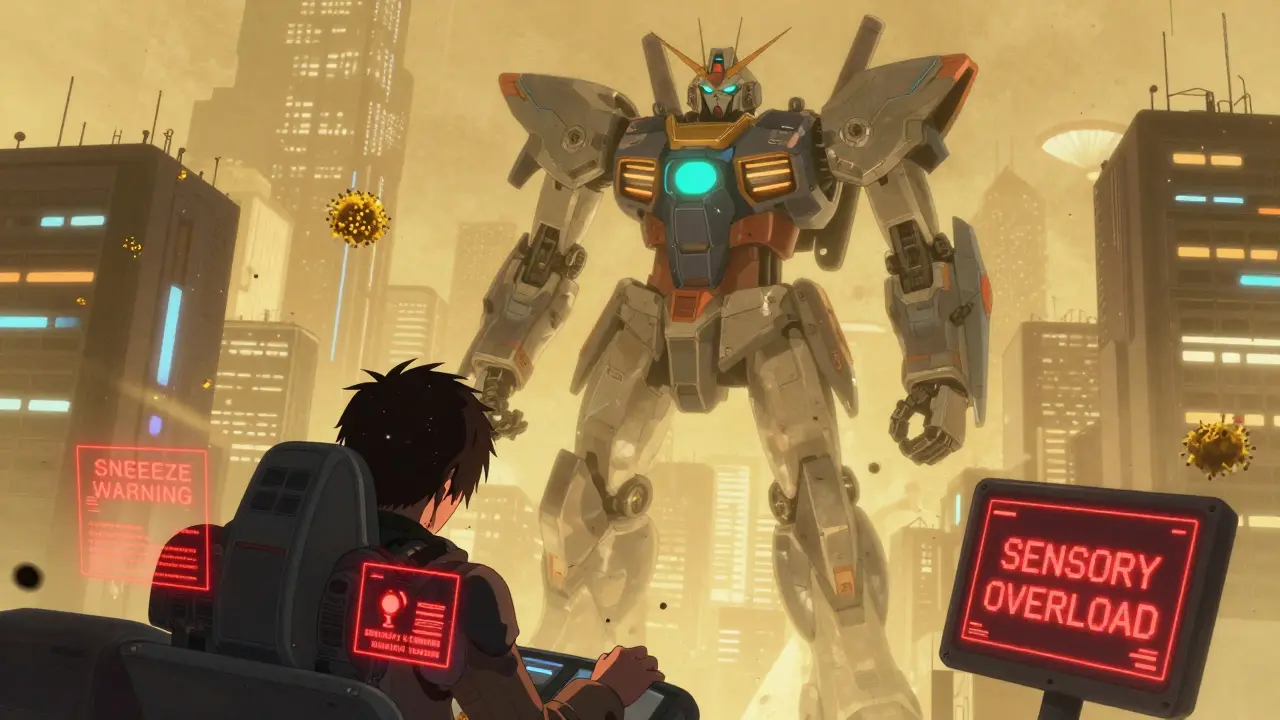 How to Buy Cheap Generic Zyrtec Online: Best Prices & Stores