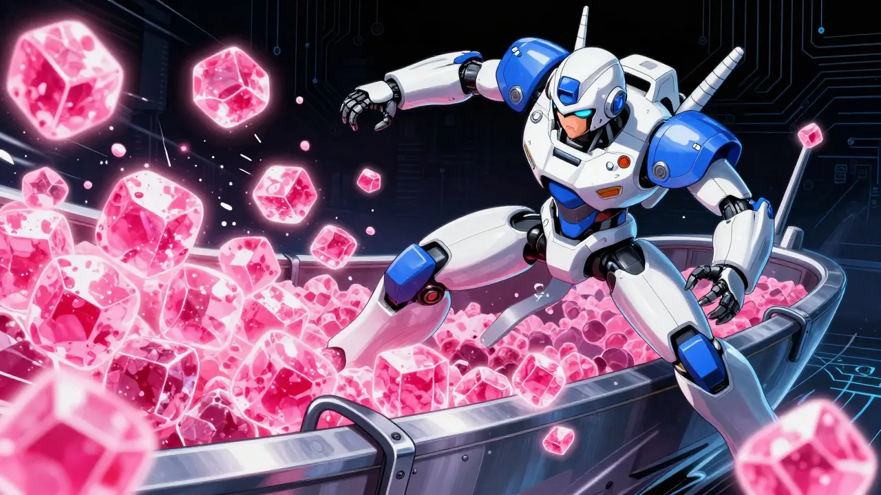 Sugar Intake and Diabetes Medications: Managing Your Diet for Better Control