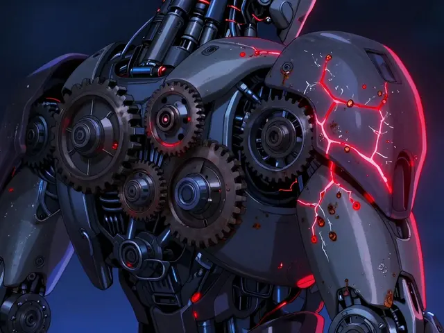 Frozen Shoulder Recovery: Managing Adhesive Capsulitis with Effective Mobilization