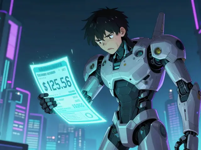 How and Where to Buy Divalproex Online: A Guide to Safe Purchasing