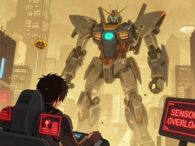 How to Buy Cheap Generic Zyrtec Online: Best Prices & Stores