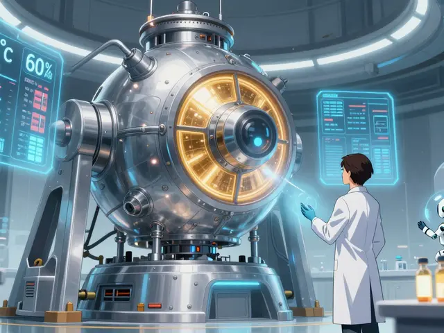 Stability Testing Requirements: Guide to Temperature and Time Conditions