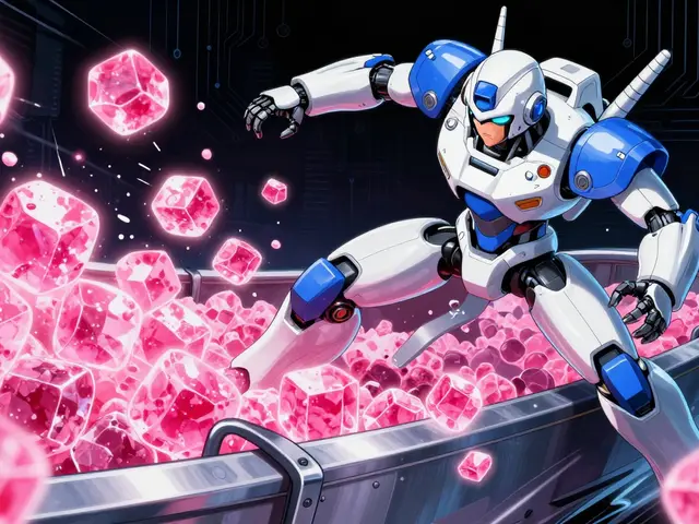 Sugar Intake and Diabetes Medications: Managing Your Diet for Better Control