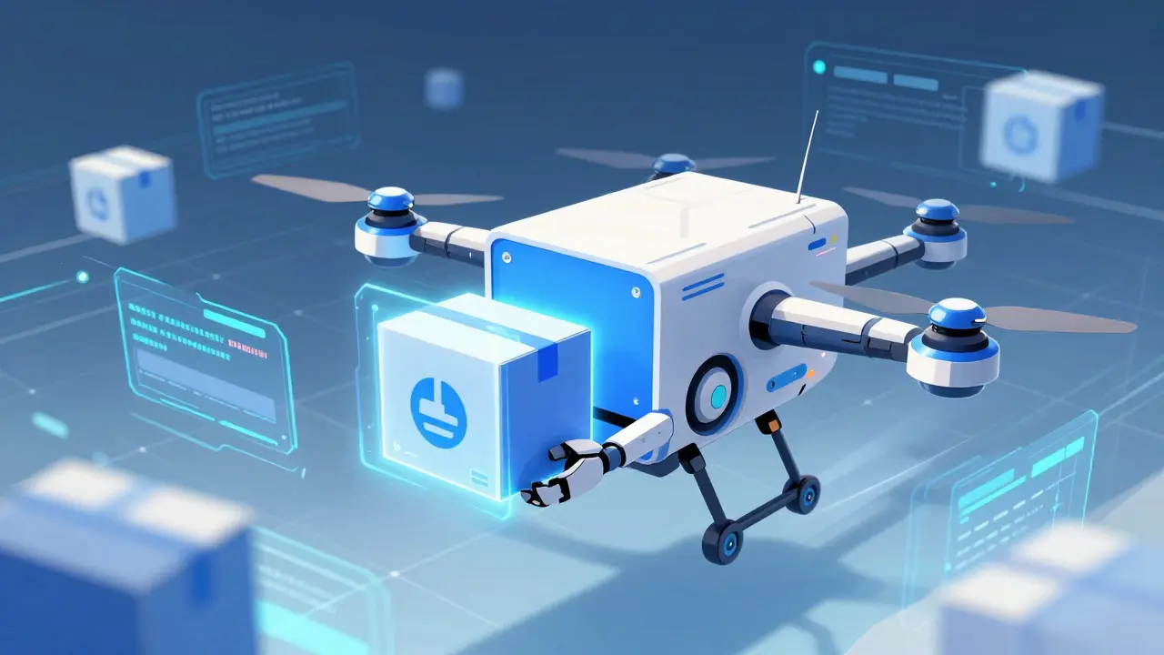 How and Where to Buy Zantac Online: Safe Retailers, Prices & Tips for 2026