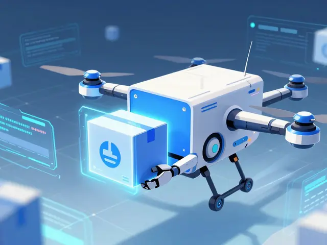 How and Where to Buy Zantac Online: Safe Retailers, Prices & Tips for 2026