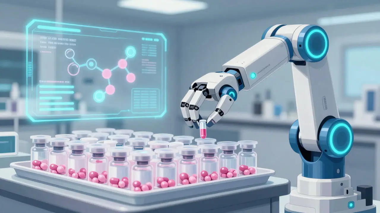 How to Buy Sarafem Online in 2026: Where to Find Generic Fluoxetine