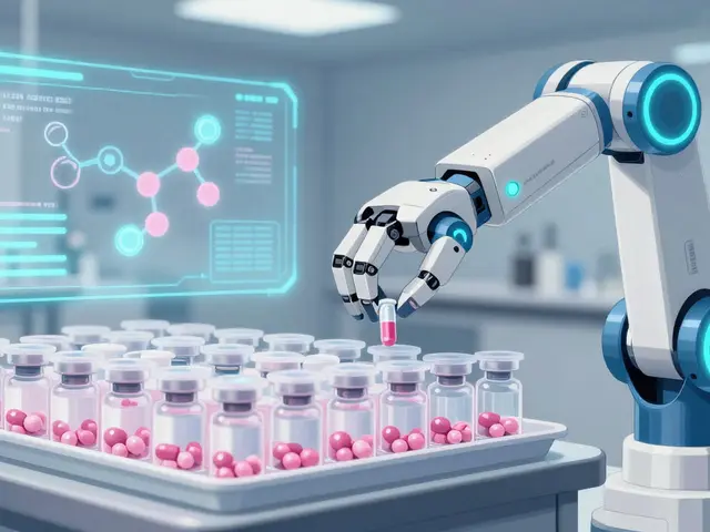 How to Buy Sarafem Online in 2026: Where to Find Generic Fluoxetine